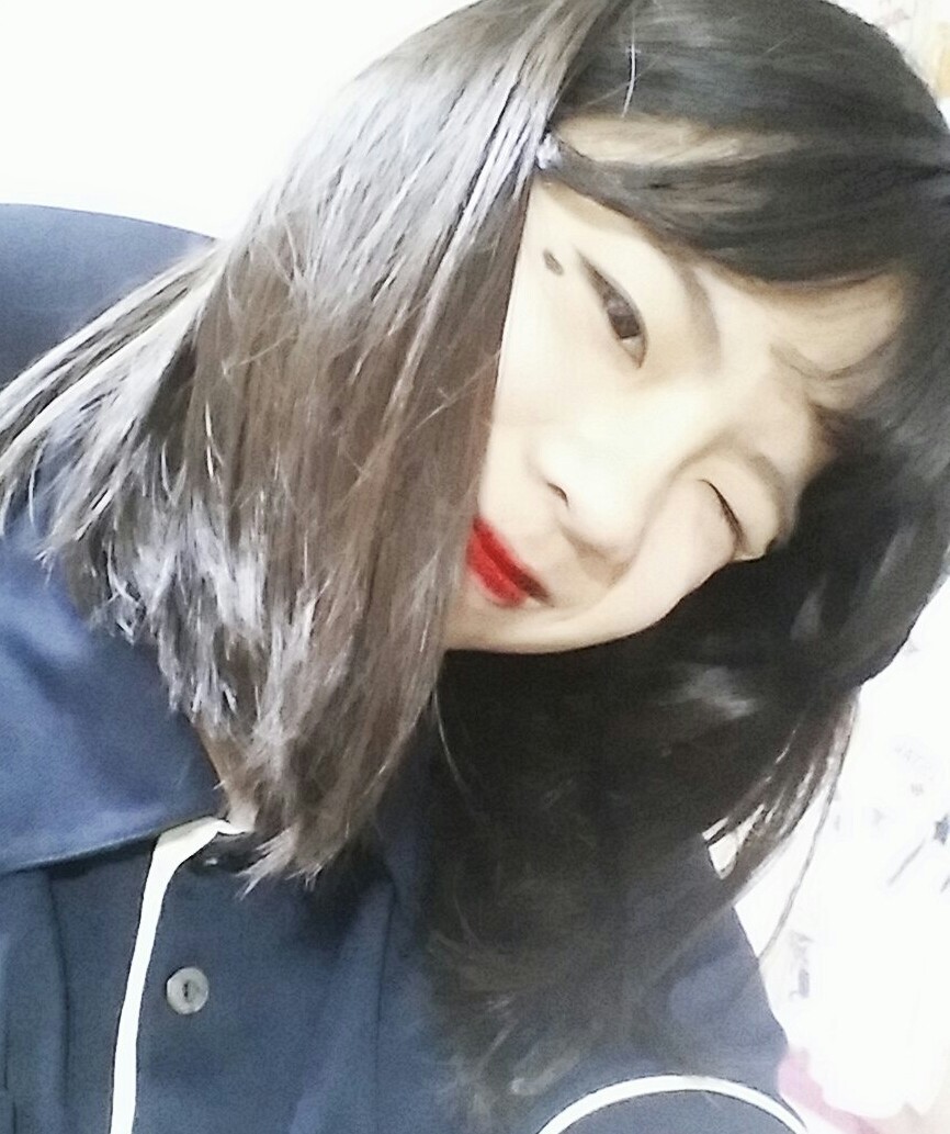 tina0126 프로필