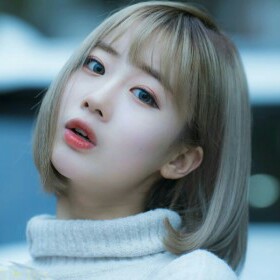 syuj 프로필