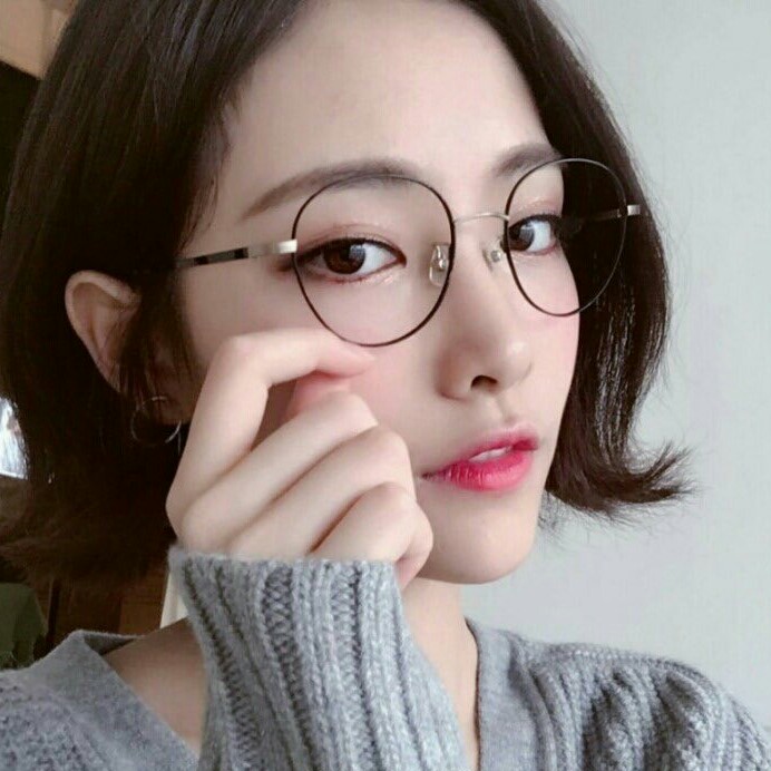 왕자탄백마 프로필