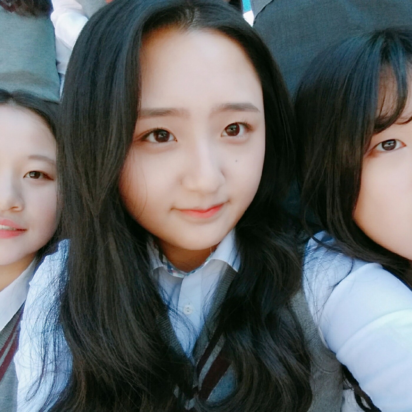 리뷰어 프로필