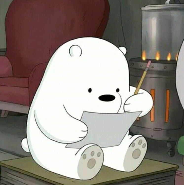 초코발바닥 프로필
