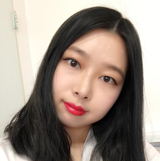 얼그레2 프로필