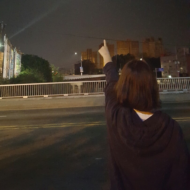 드럽 프로필