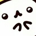 리뷰어 프로필