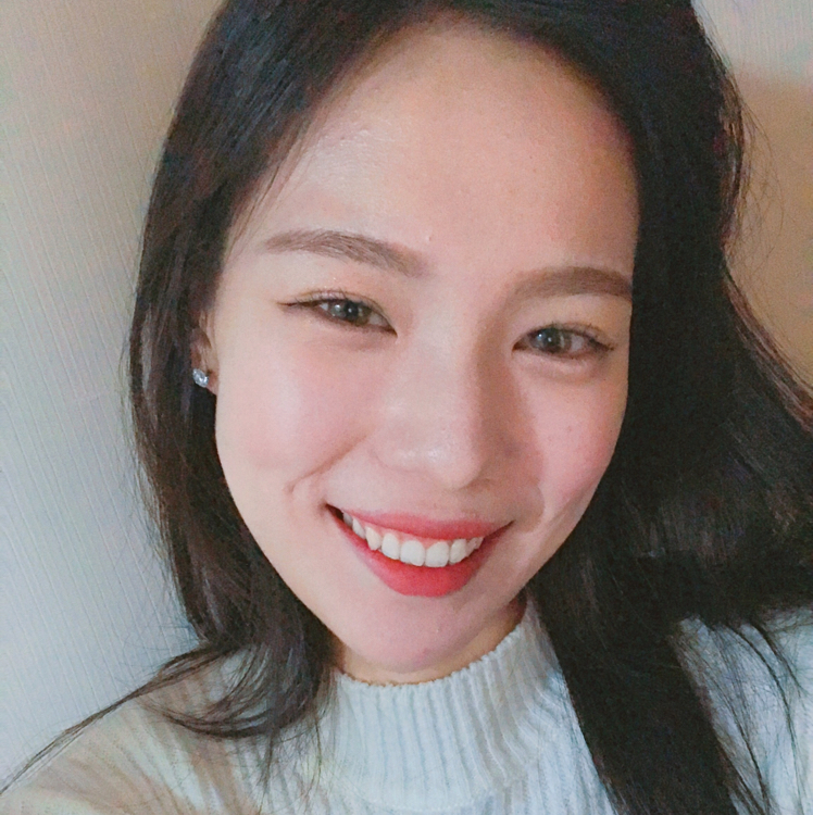 zyysu 프로필