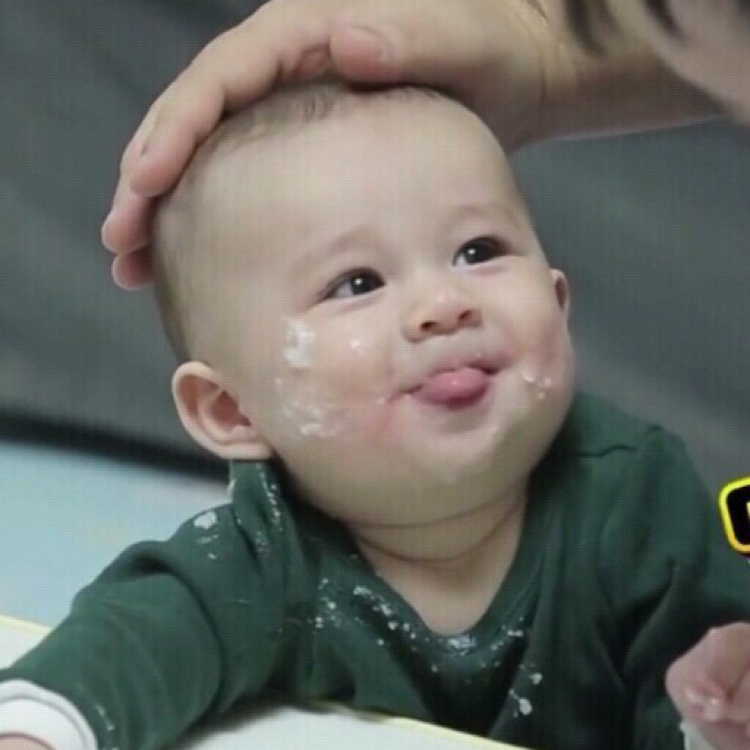 seohee1120 프로필