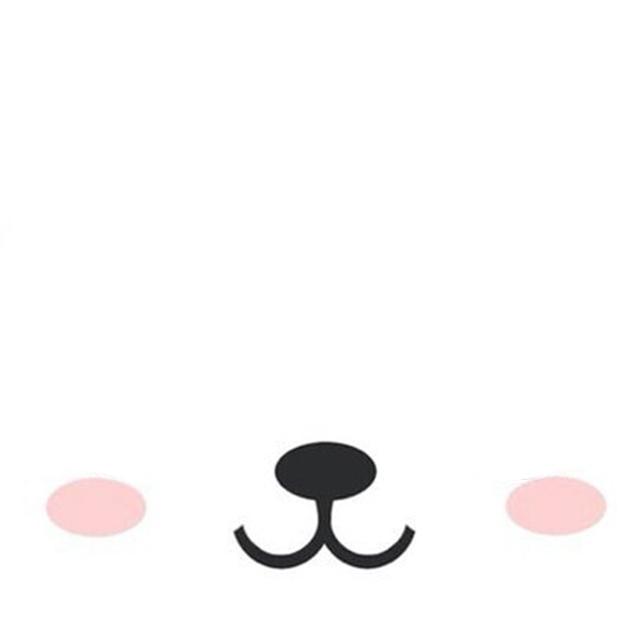혜쬬잉 프로필