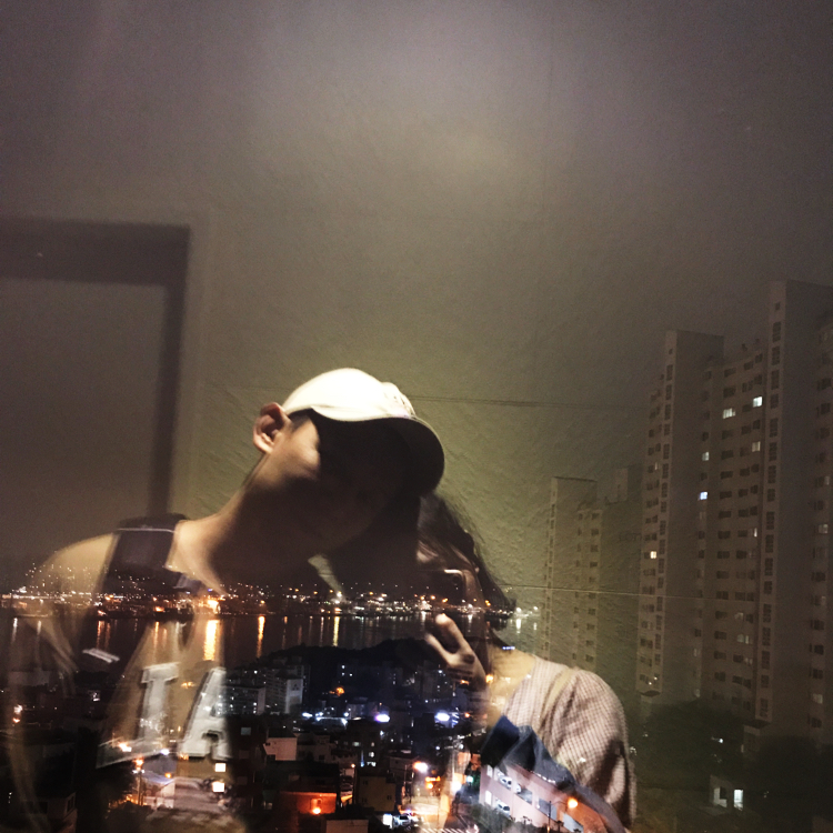 이경잇 프로필