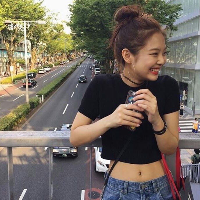 예예00 프로필