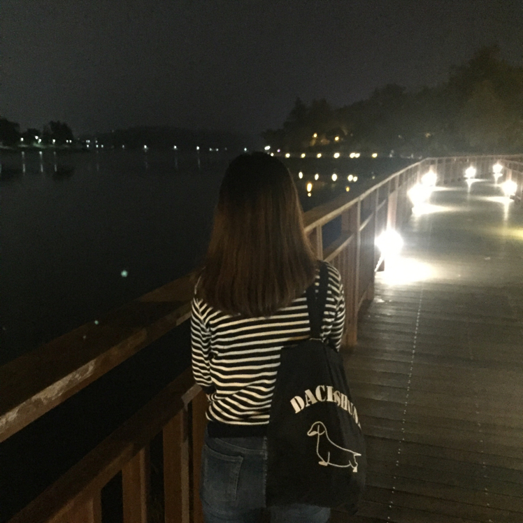 rnjs00 프로필