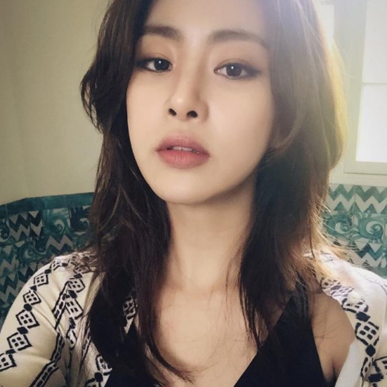 Hziiii 프로필