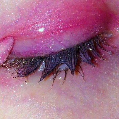 치킨써씨쥐 프로필