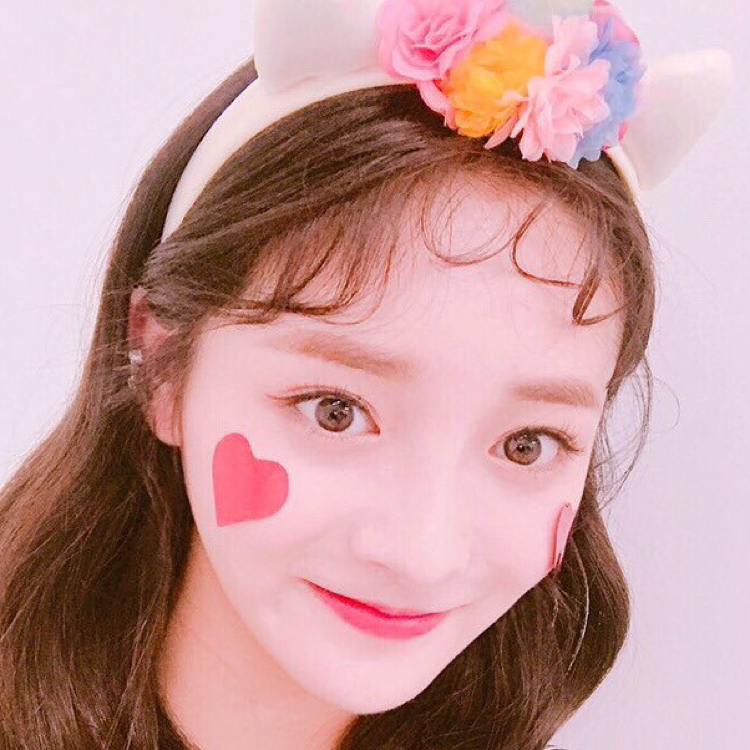 jun0506 프로필