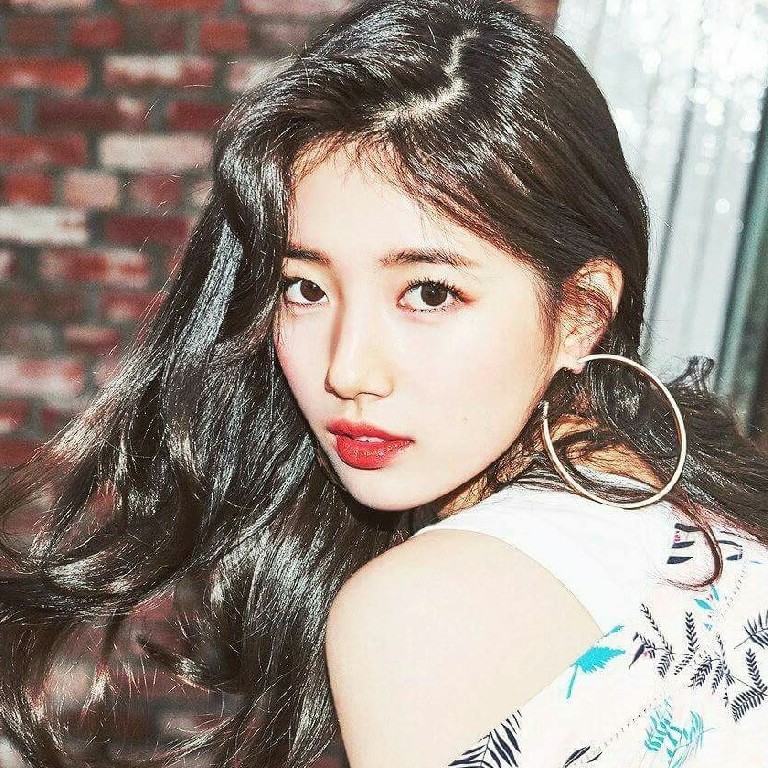 일자눈썹ㅡㅡ 프로필
