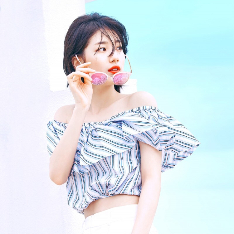 자몽탍 프로필