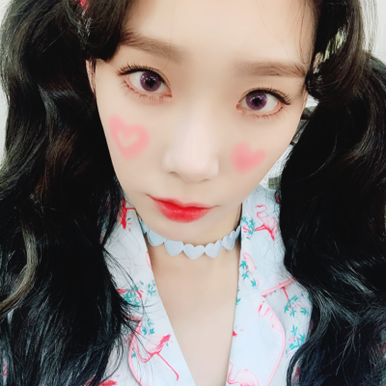 (ㅇㅅㅇ) 프로필