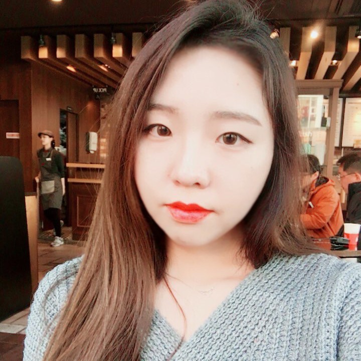 kyumvely 프로필