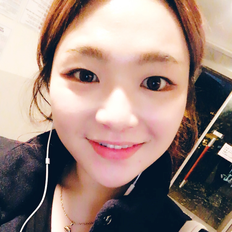 리뷰어 프로필