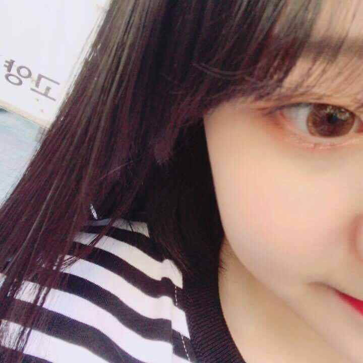 리뷰어 프로필