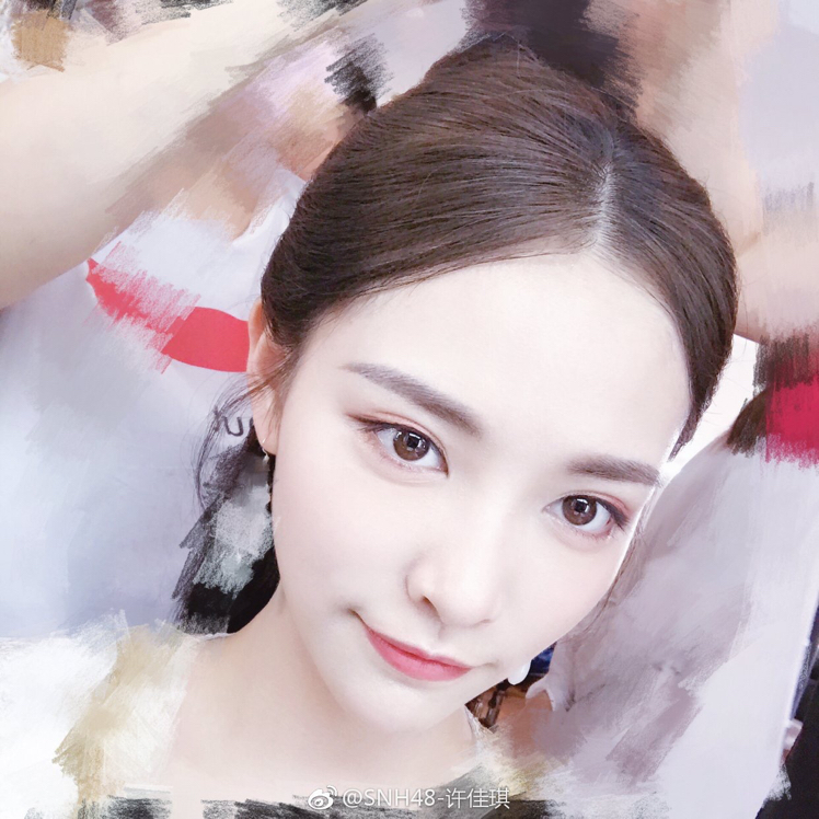 나끄 프로필