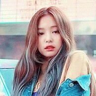 곤니지화 프로필