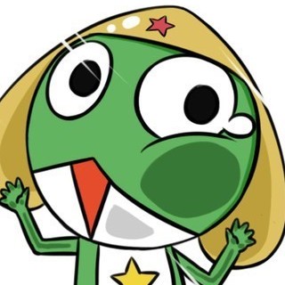 짜라파게티 프로필