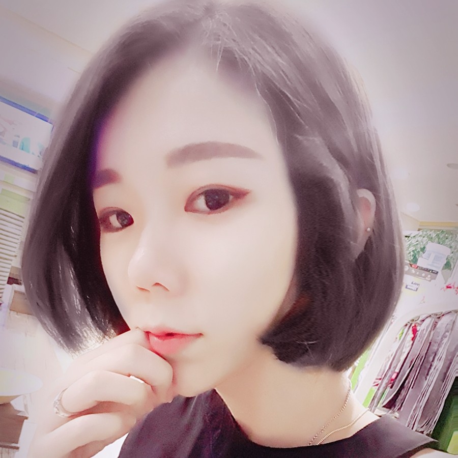 리뷰어 프로필