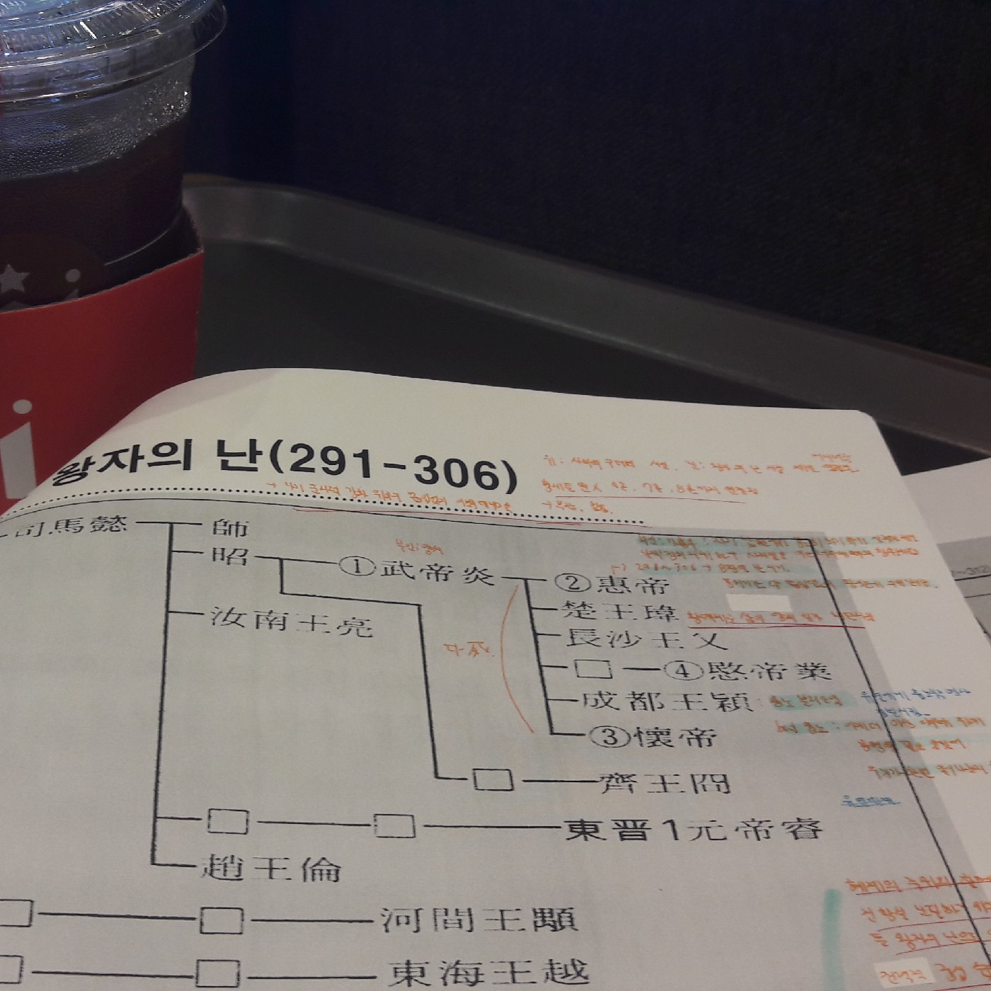 리뷰어 프로필