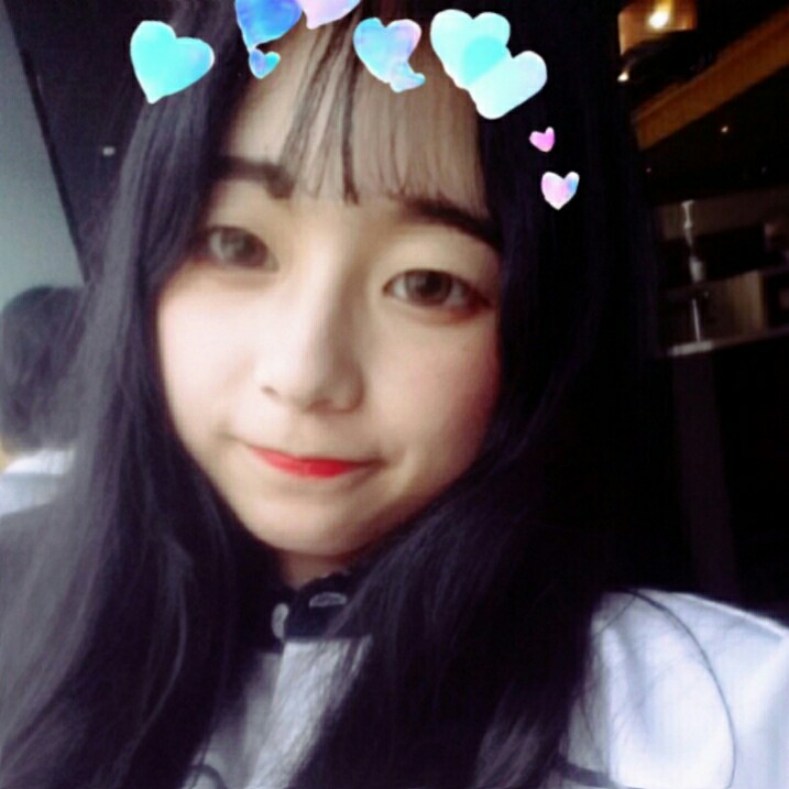 황혜주 프로필