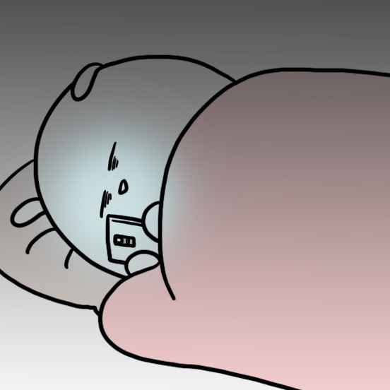리뷰어 프로필