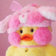 룡룡^~^