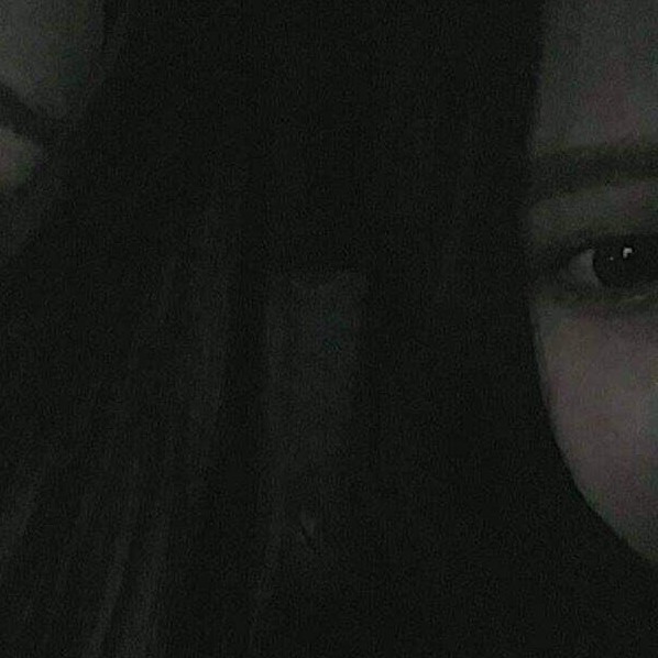 재은시 프로필