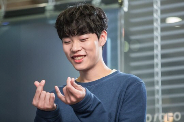 수정콩콩 프로필