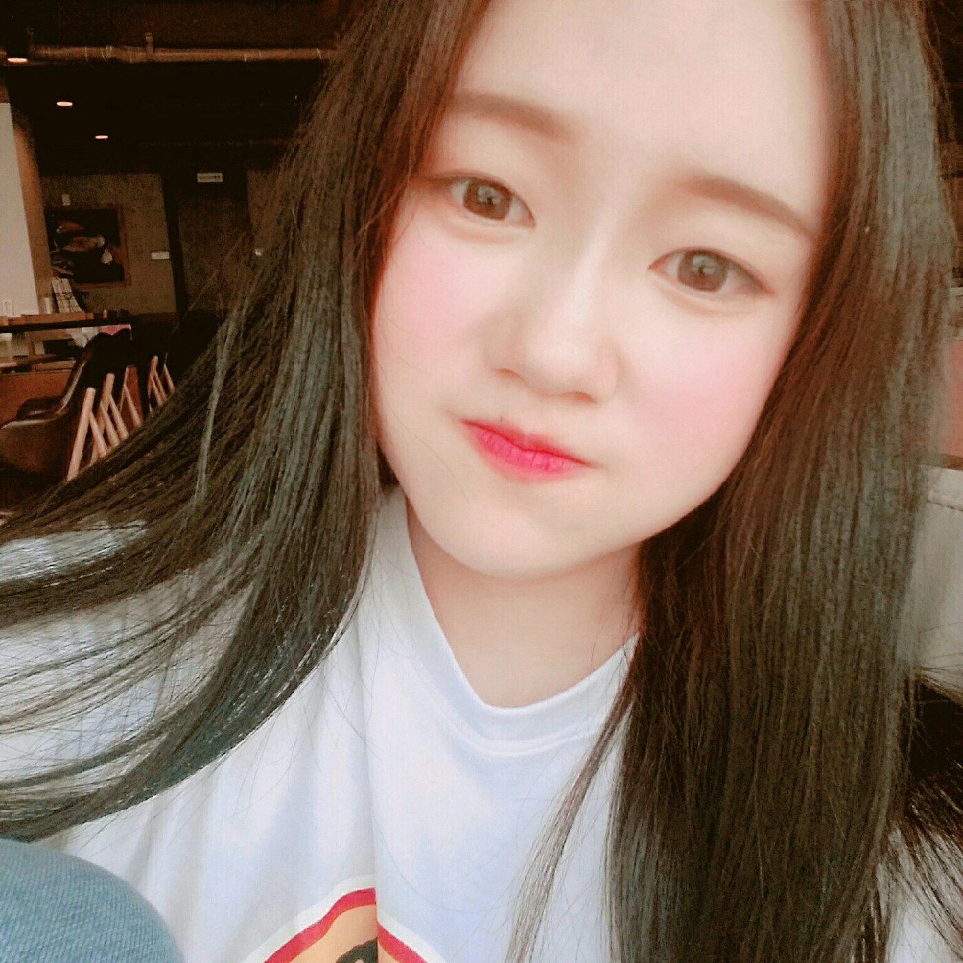 다누 프로필