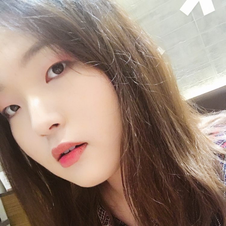 목성의외계인 프로필