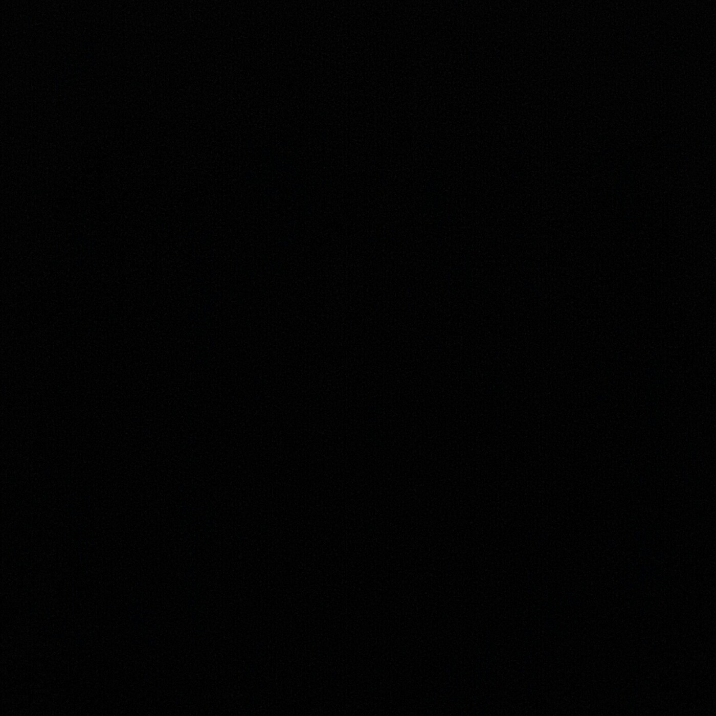 리뷰어 프로필