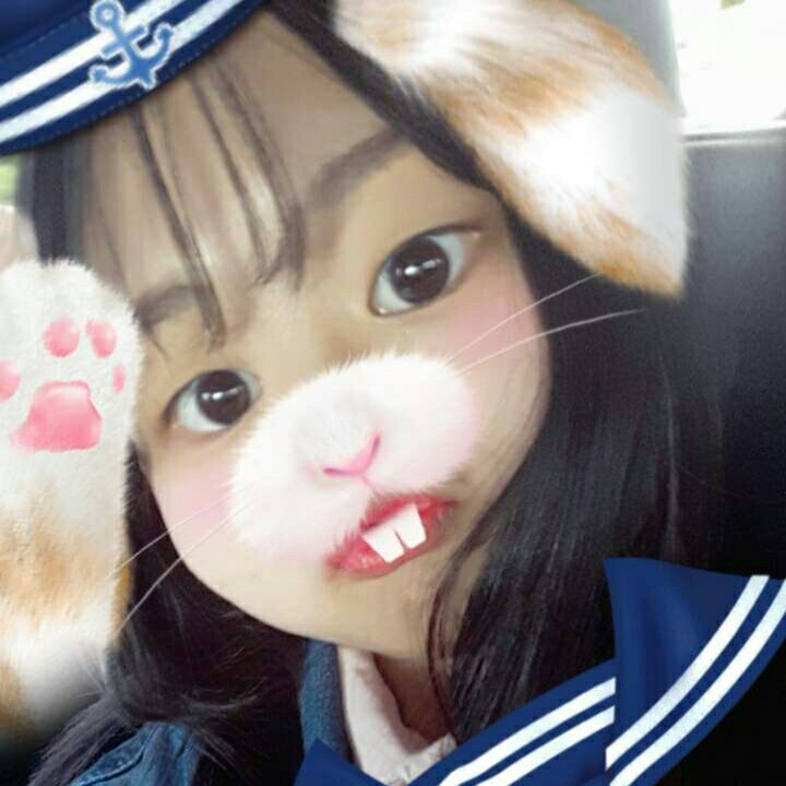 섭크림 프로필