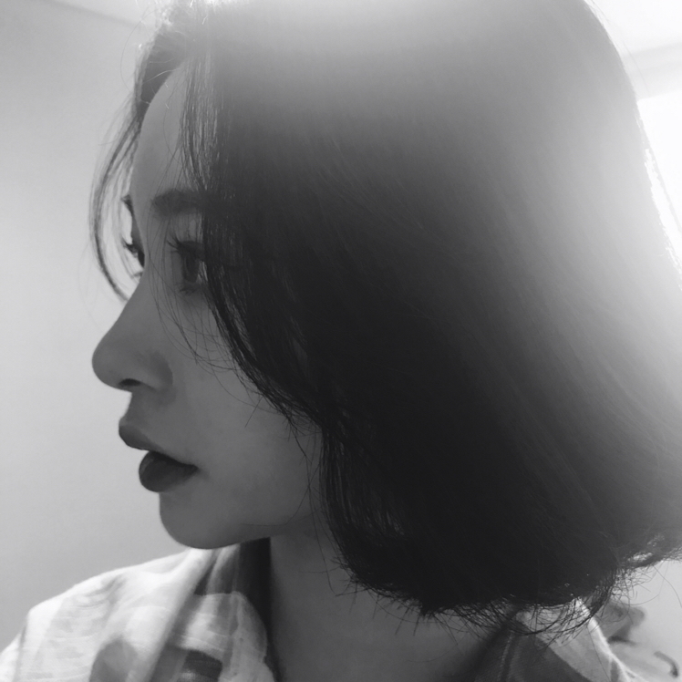 zhgml 프로필