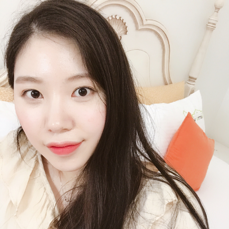 hyesujj 프로필