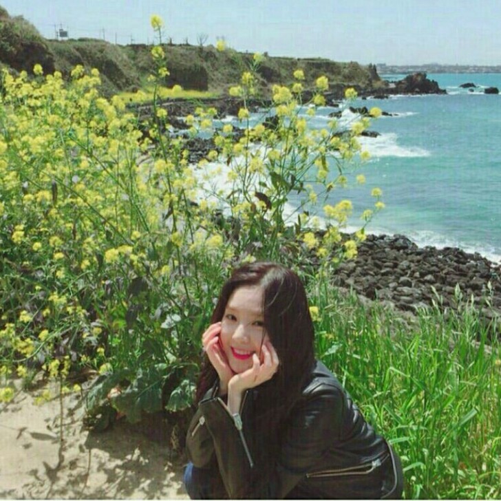 새딩 프로필