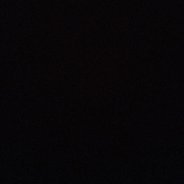 리뷰어 프로필