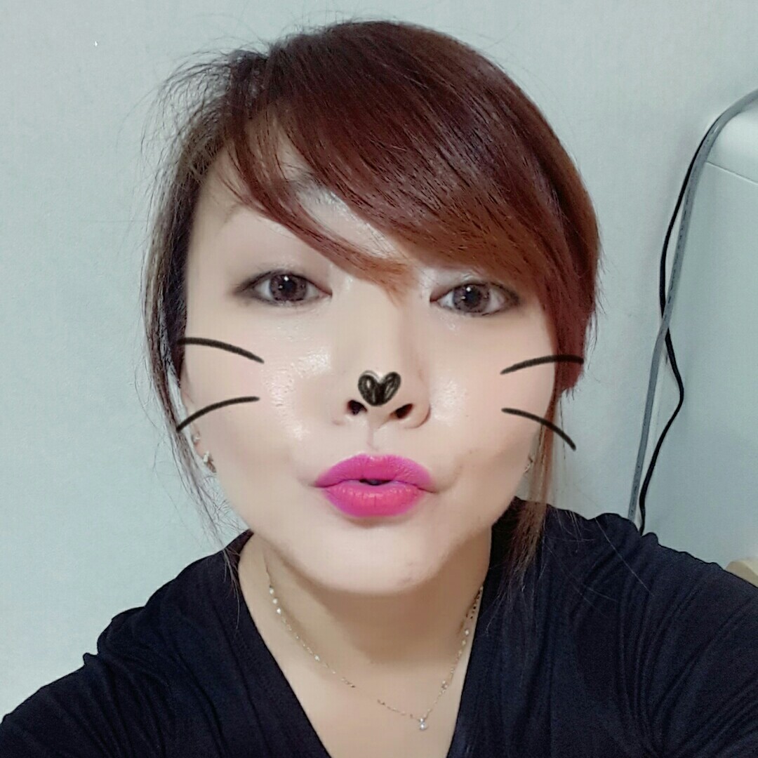 리뷰어 프로필