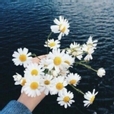 김윰밈