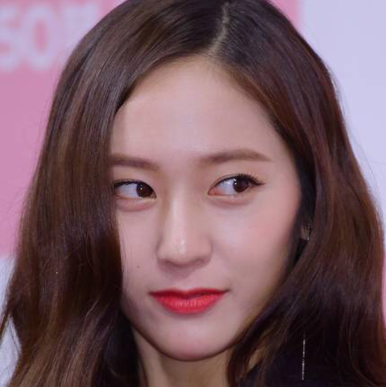 밍코밍코93 프로필