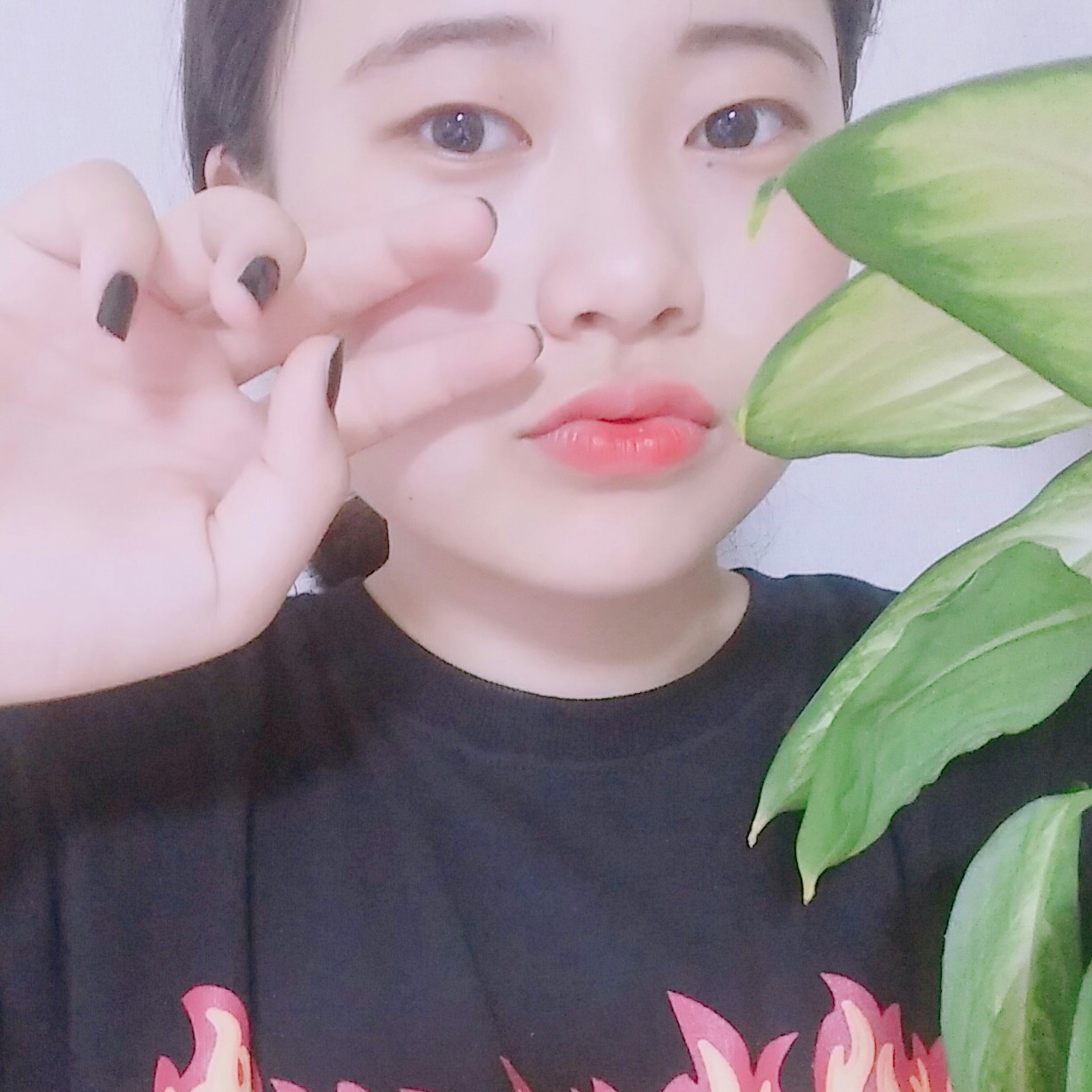 쬬쁅 프로필