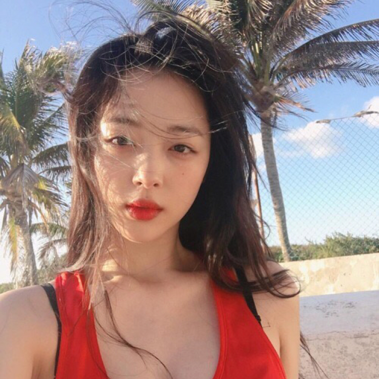이무매무진 프로필