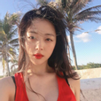 이무매무진