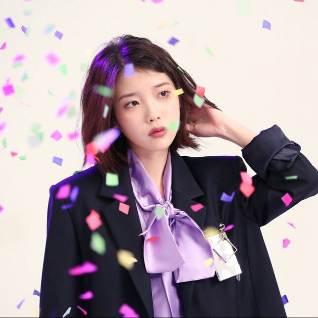 식소 프로필