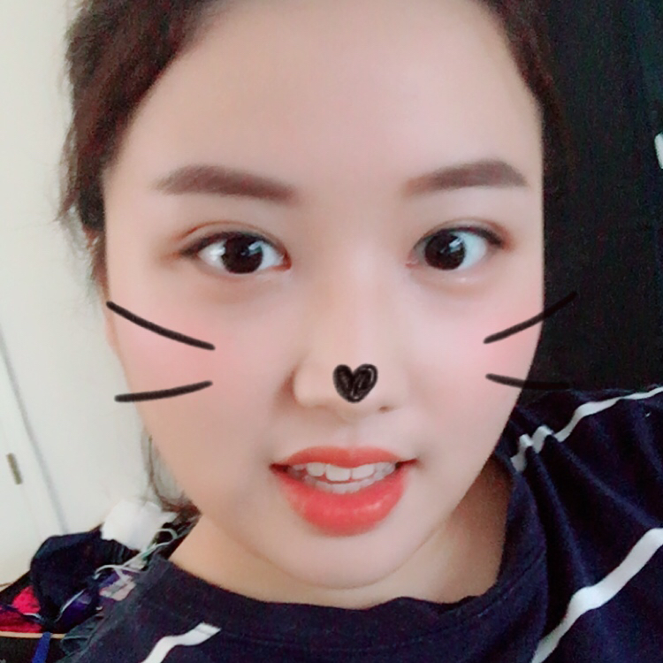 쩨라쩨라 프로필