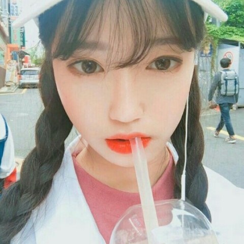 황민현아내 프로필